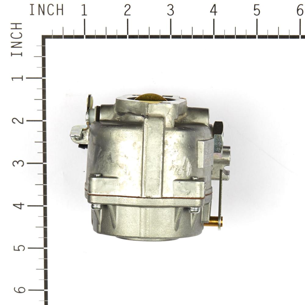 Briggs & Stratton Carburetor 693480