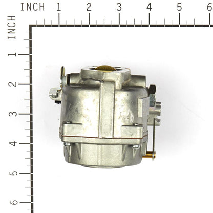 Briggs & Stratton Carburetor 693480