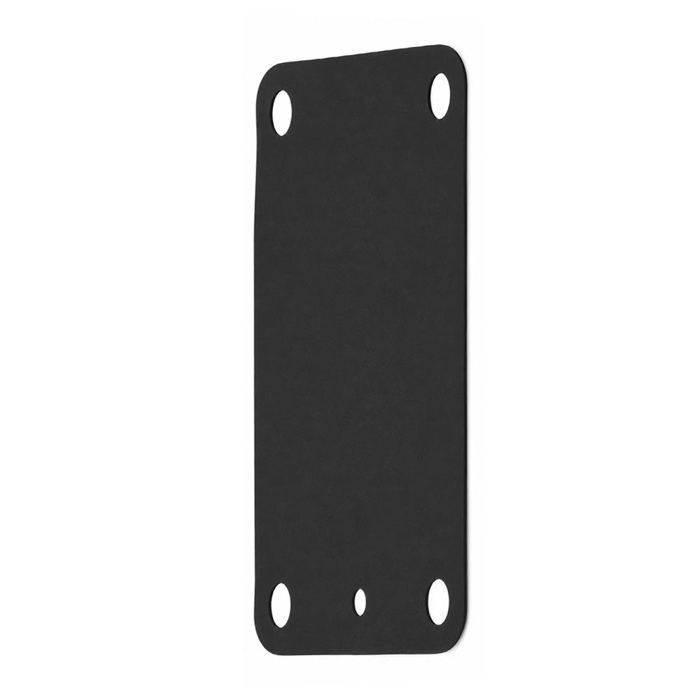 Briggs & Stratton Carburetor Diaphragm 693489