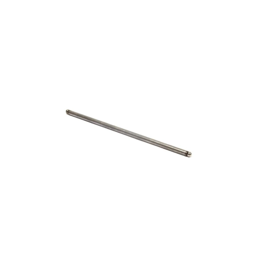 Briggs & Stratton Push Rod 693517