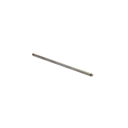 Briggs & Stratton Push Rod 693517