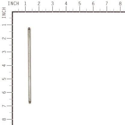 Briggs & Stratton Push Rod 693517