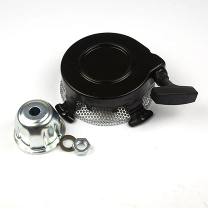Briggs & Stratton Rewind Starter 693900