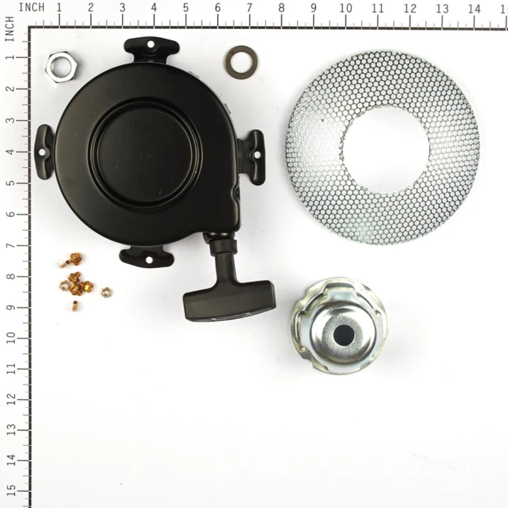 Briggs & Stratton Rewind Starter 693900