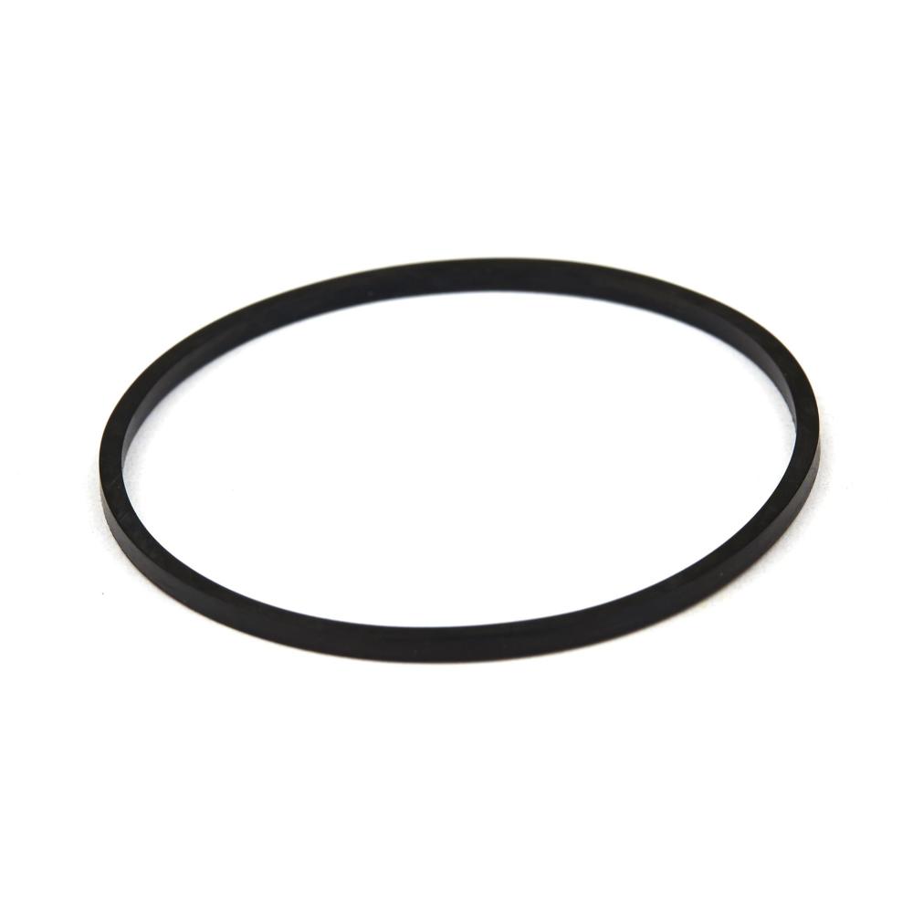 Briggs & Stratton Gasket-Float Bowl 693981