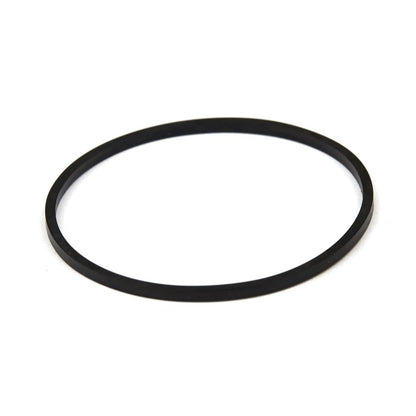 Briggs & Stratton Gasket-Float Bowl 693981