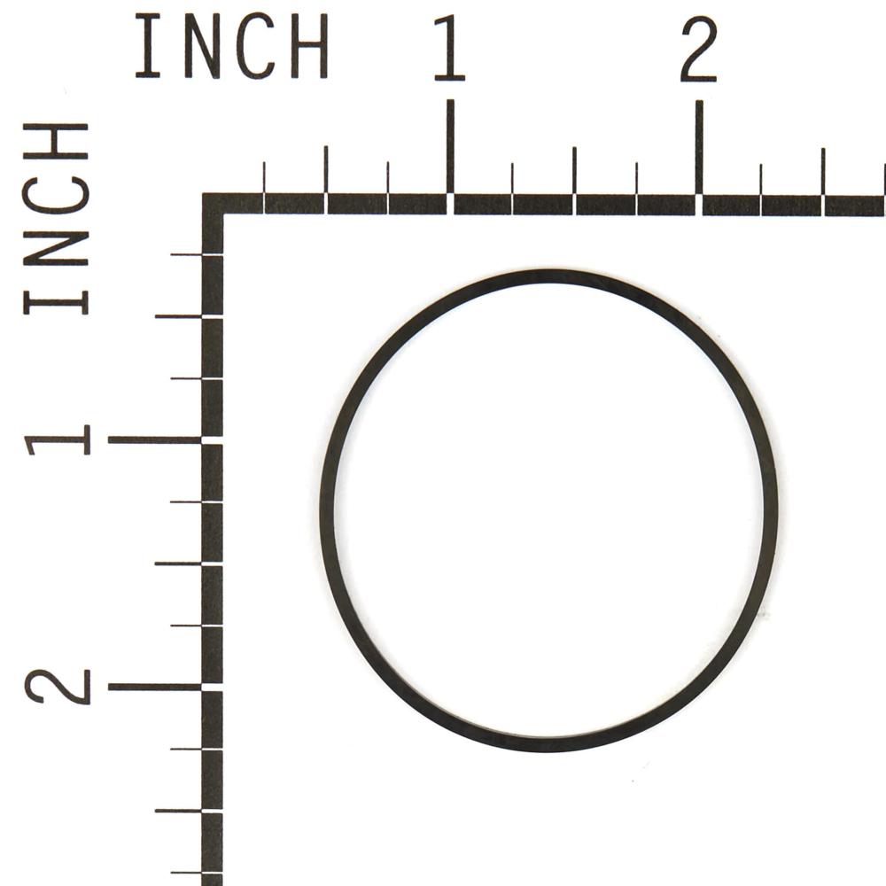 Briggs & Stratton Gasket-Float Bowl 693981