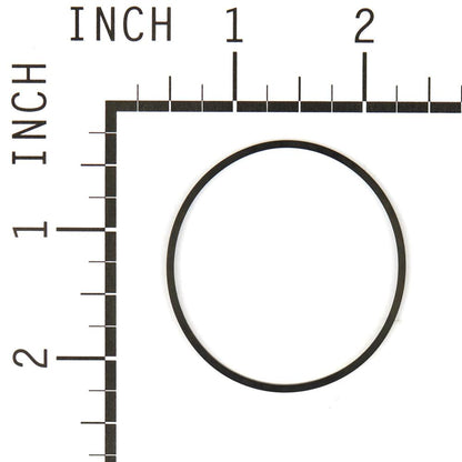 Briggs & Stratton Gasket-Float Bowl 693981