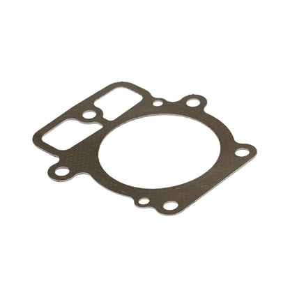 Briggs & Stratton Gasket-Cylinder Head 693997
