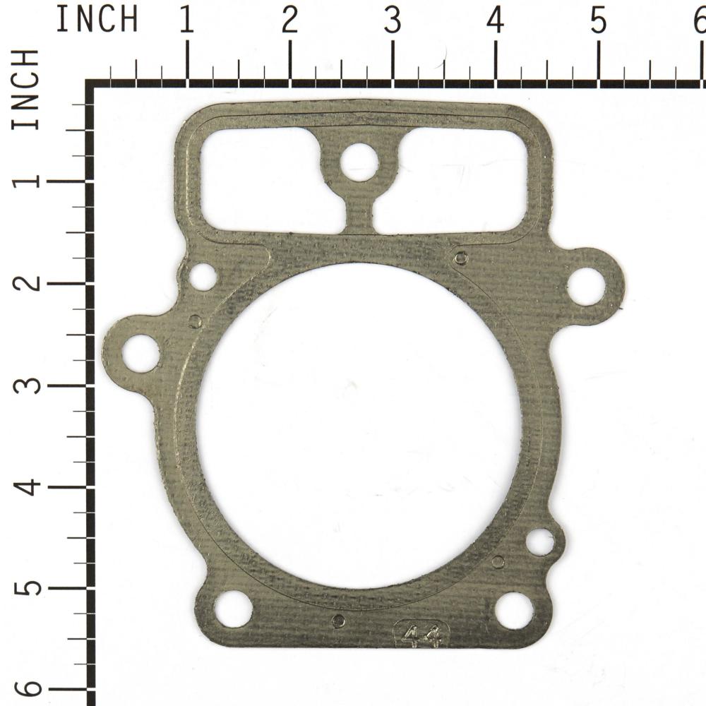 Briggs & Stratton Gasket-Cylinder Head 693997
