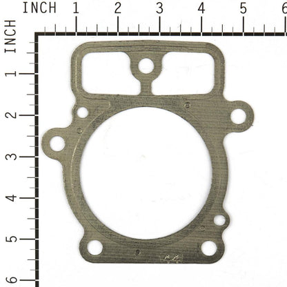 Briggs & Stratton Gasket-Cylinder Head 693997