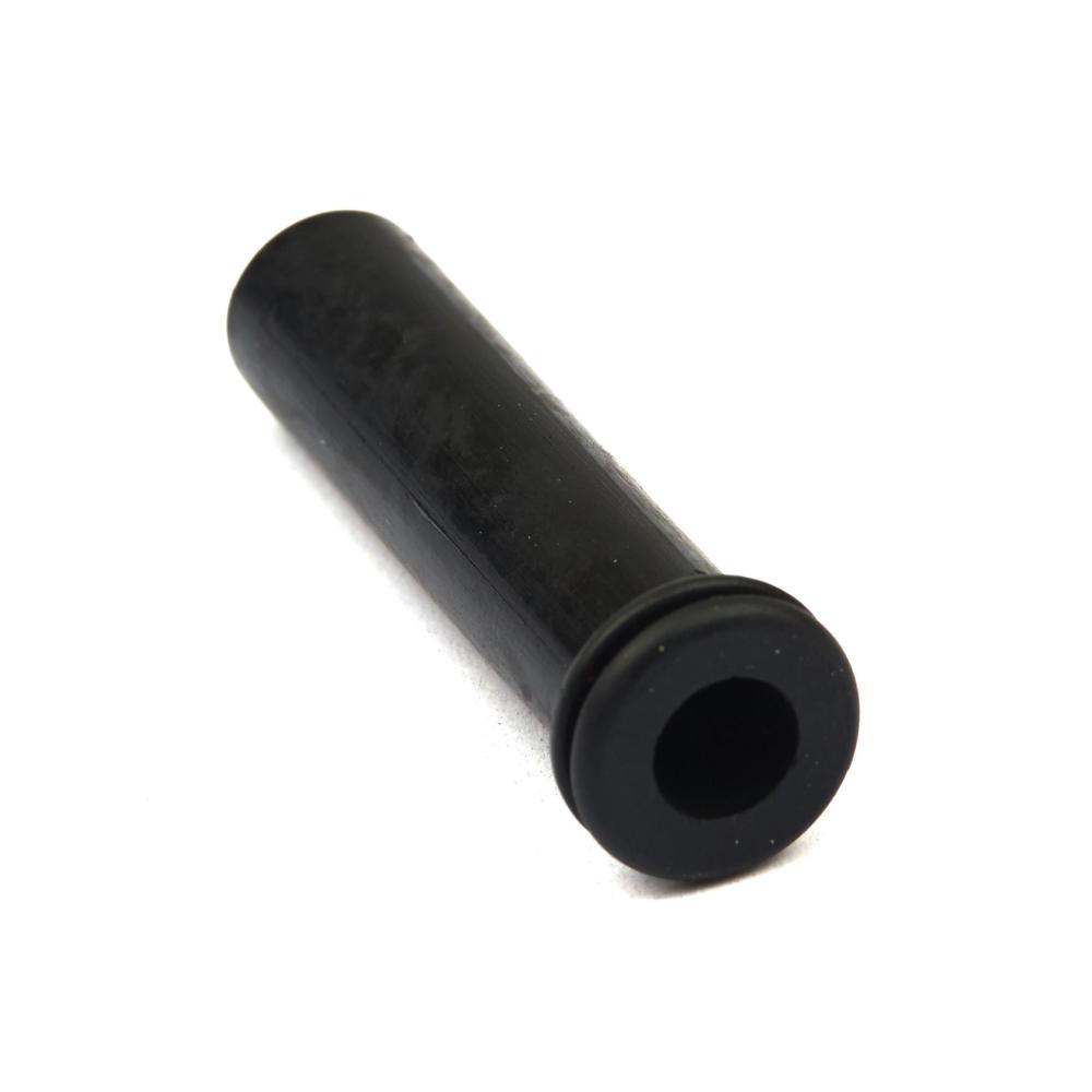 Briggs & Stratton Hose-Vacuum 694000