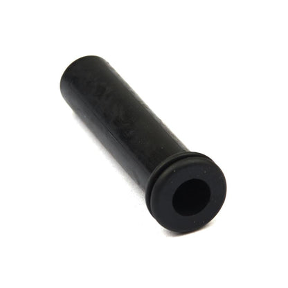 Briggs & Stratton Hose-Vacuum 694000