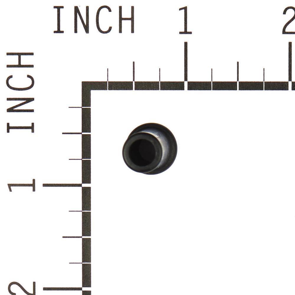 Briggs & Stratton Hose-Vacuum 694000