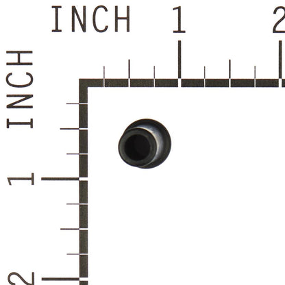 Briggs & Stratton Hose-Vacuum 694000