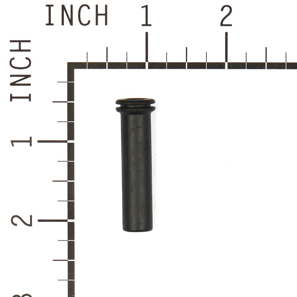 Briggs & Stratton Hose-Vacuum 694000