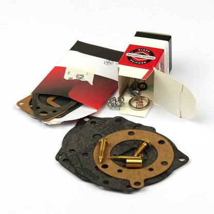 Briggs & Stratton Kit-Carb Overhaul 694056