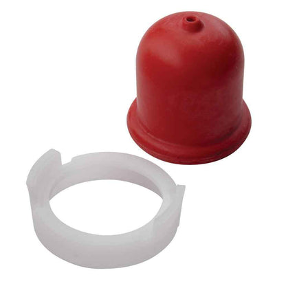 Briggs & Stratton Primer-Carburetor 694395
