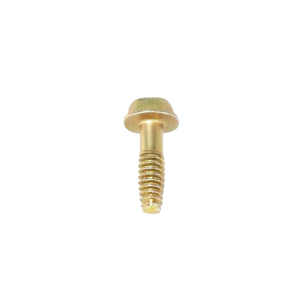 Briggs & Stratton Screw 694515