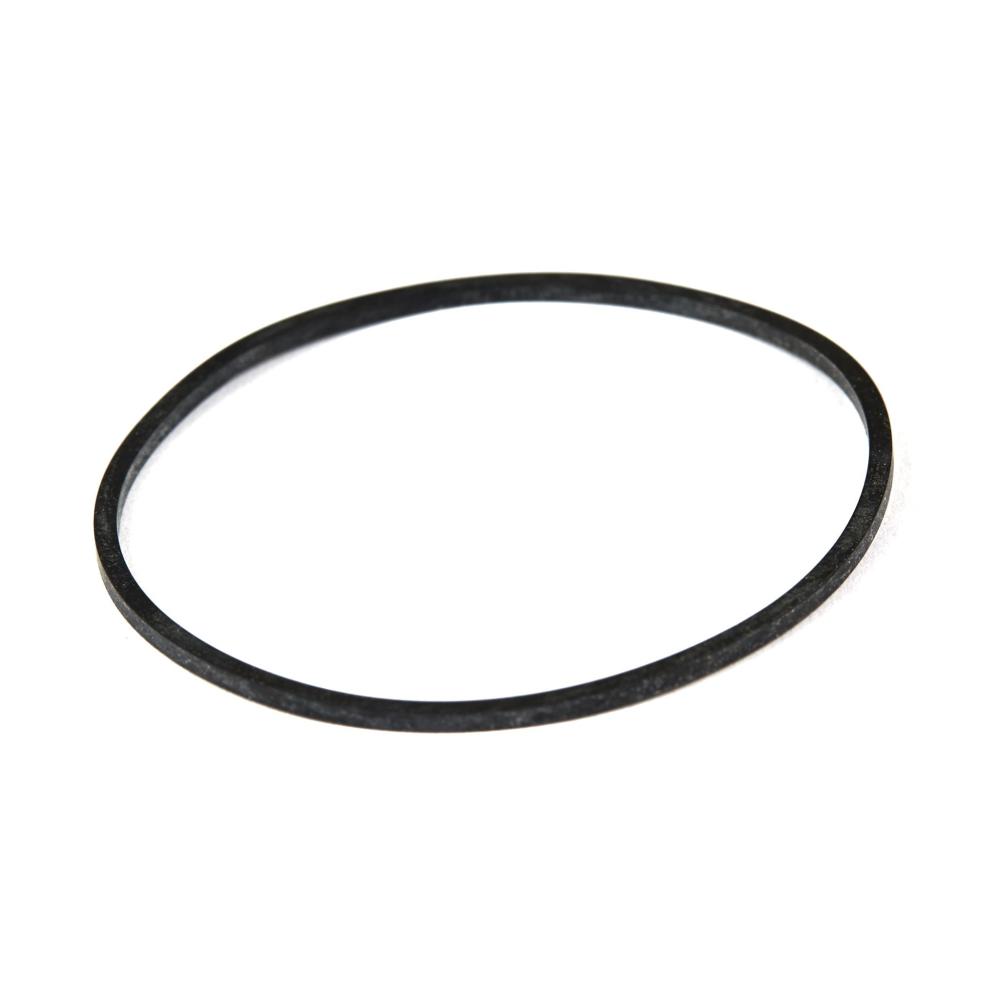 Briggs & Stratton Gasket-Float Bowl 694920