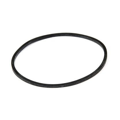 Briggs & Stratton Gasket-Float Bowl 694920