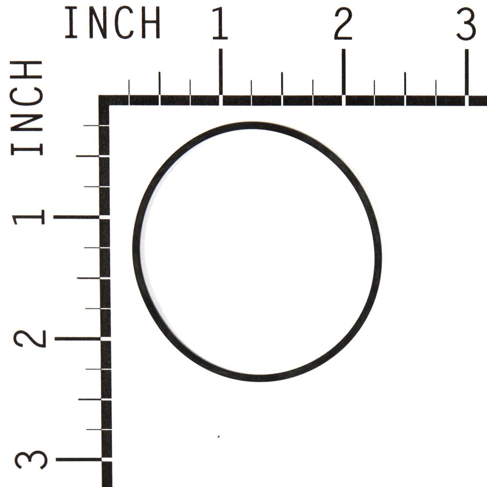 Briggs & Stratton Gasket-Float Bowl 694920