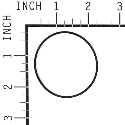 Briggs & Stratton Gasket-Float Bowl 694920
