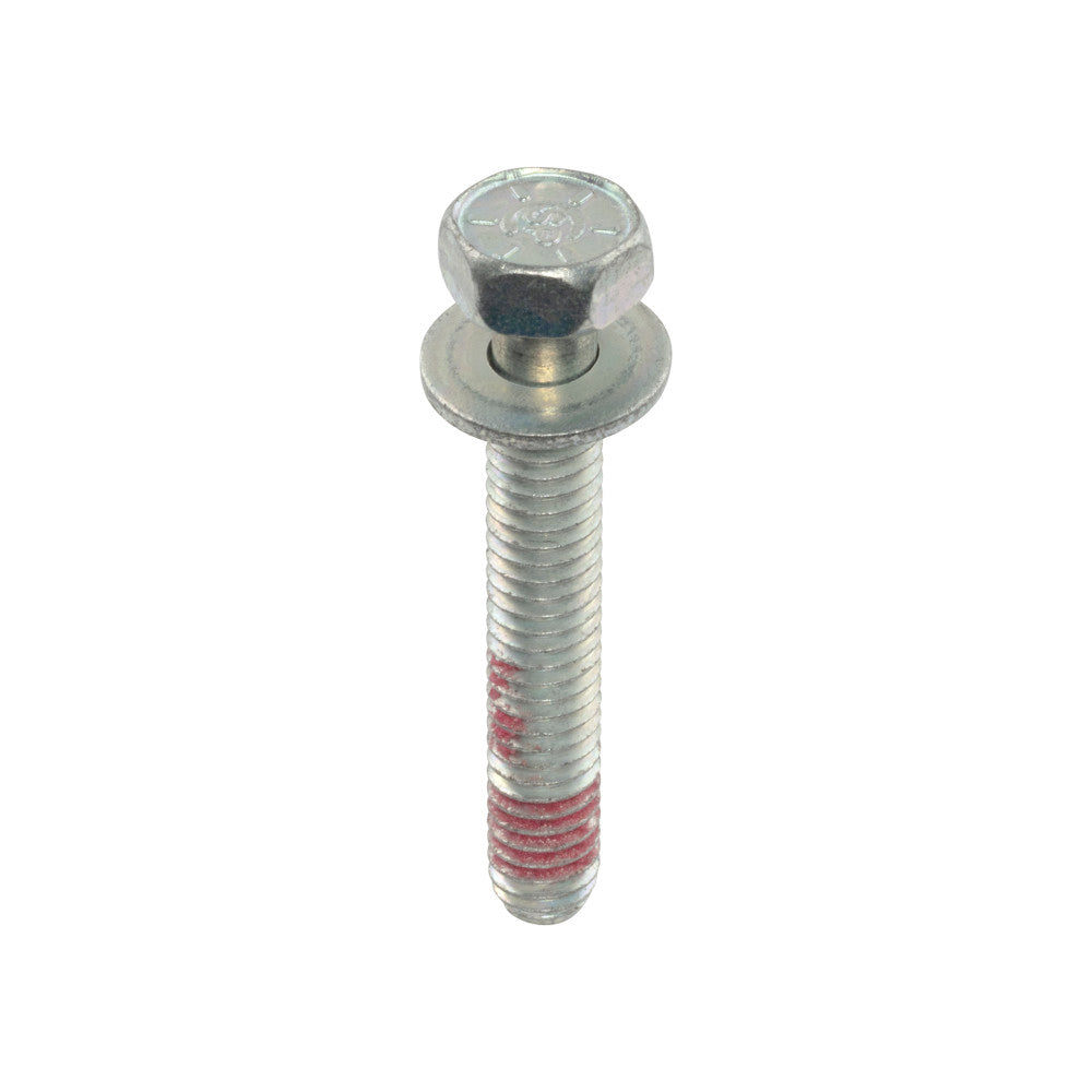 Briggs & Stratton Screw 694966