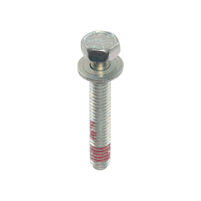 Briggs & Stratton Screw 694966