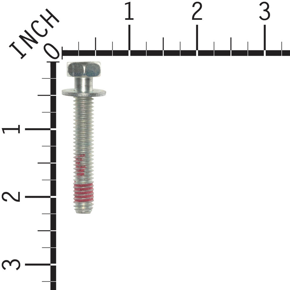 Briggs & Stratton Screw 694966