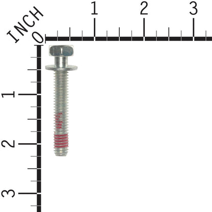 Briggs & Stratton Screw 694966