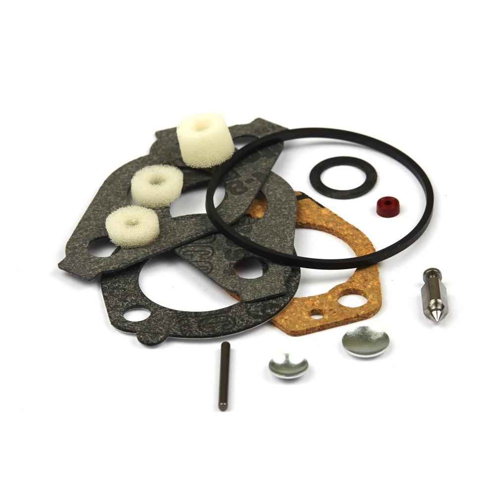 Briggs & Stratton Kit-Carb Overhaul 695157