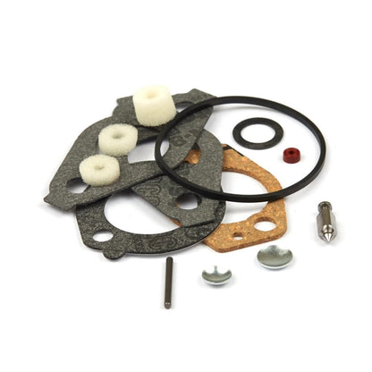 Briggs & Stratton Kit-Carb Overhaul 695157