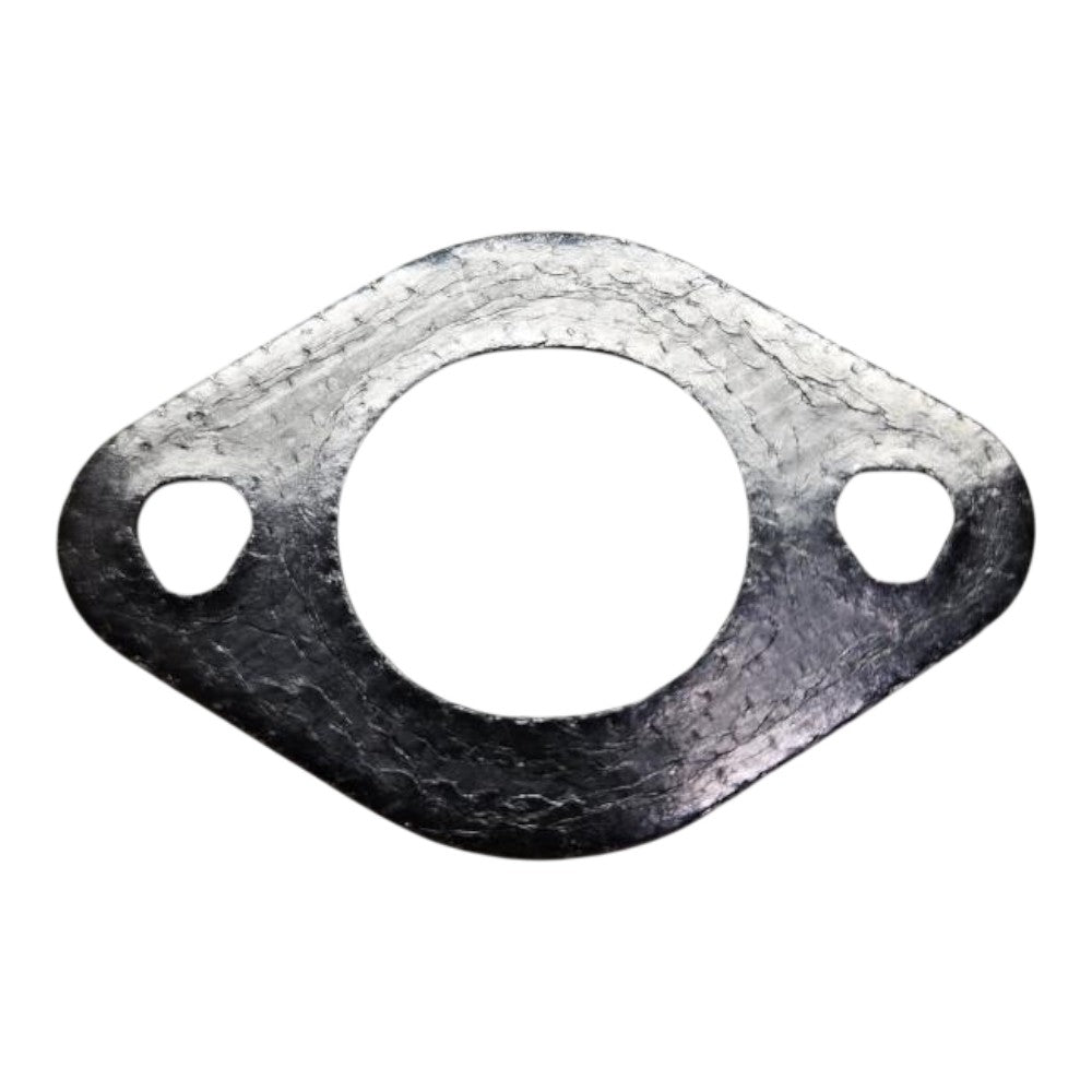 Briggs & Stratton Gasket-Exhaust 695398