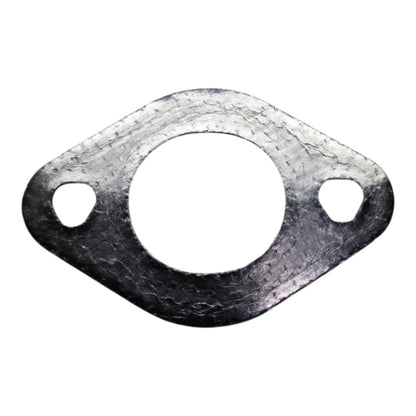 Briggs & Stratton Gasket-Exhaust 695398