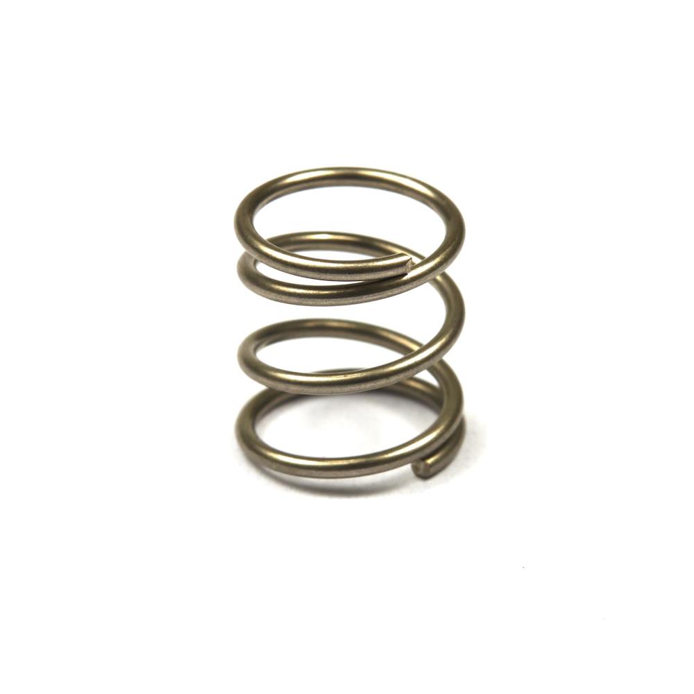Briggs & Stratton Spring-Float Bowl 695422