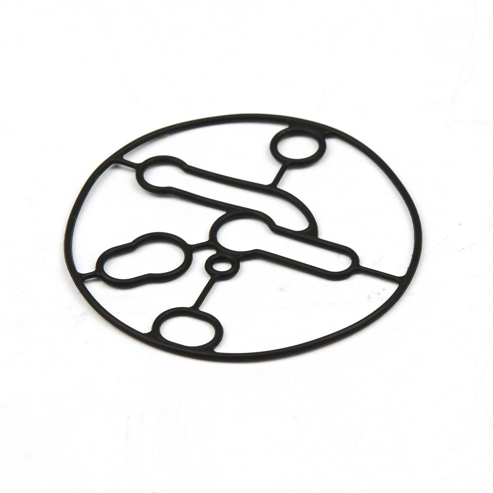 Briggs & Stratton Gasket-Float Bowl 695426