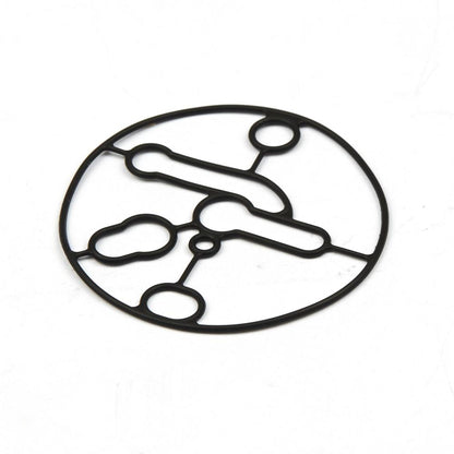 Briggs & Stratton Gasket-Float Bowl 695426