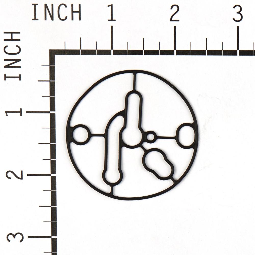 Briggs & Stratton Gasket-Float Bowl 695426