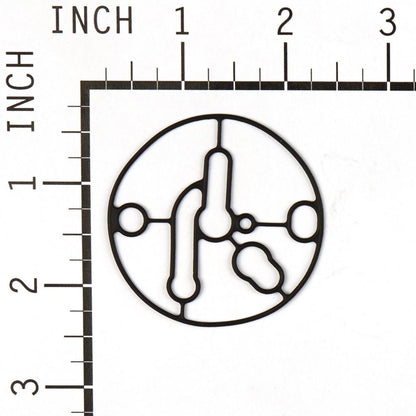 Briggs & Stratton Gasket-Float Bowl 695426