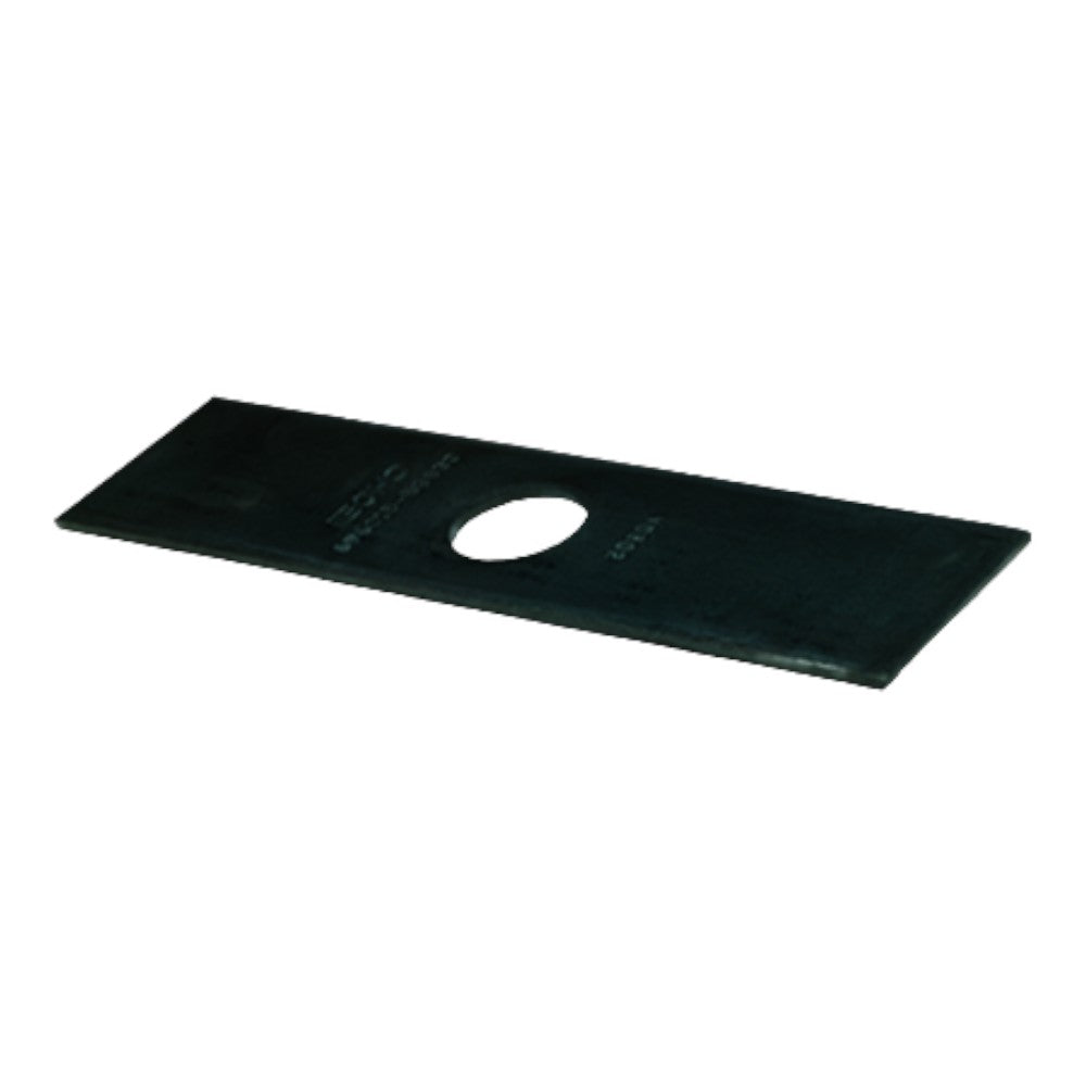 Echo 69601553630 Edger blade