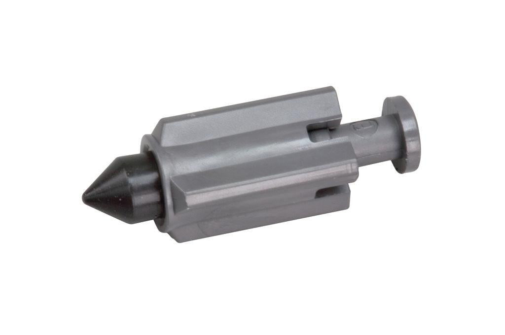 Float Valve Needle - Briggs and Stratton 696136 – Interstate Supplies ...