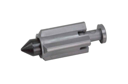Briggs & Stratton Valve-Float Needle 696136
