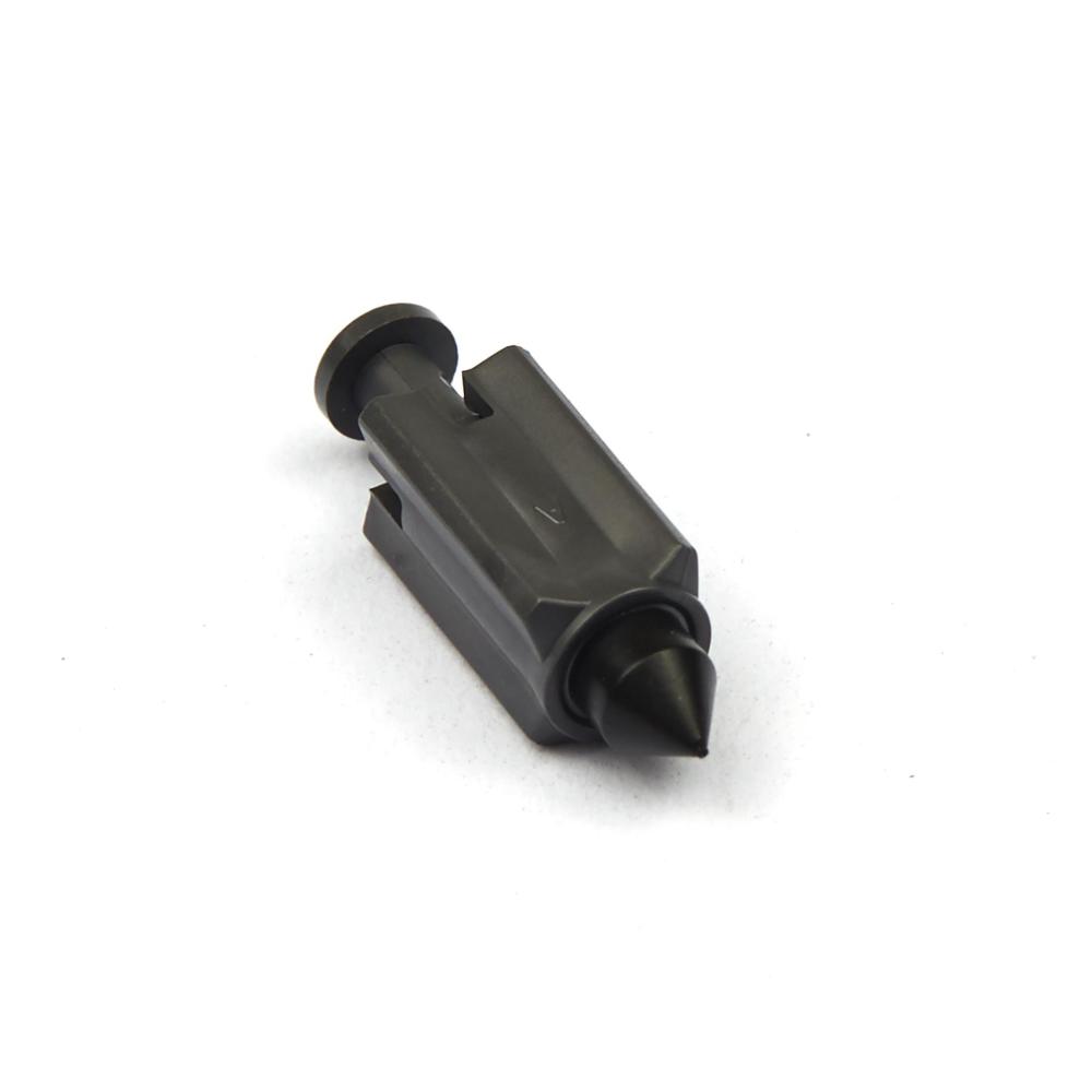 Briggs & Stratton Valve-Float Needle 696136