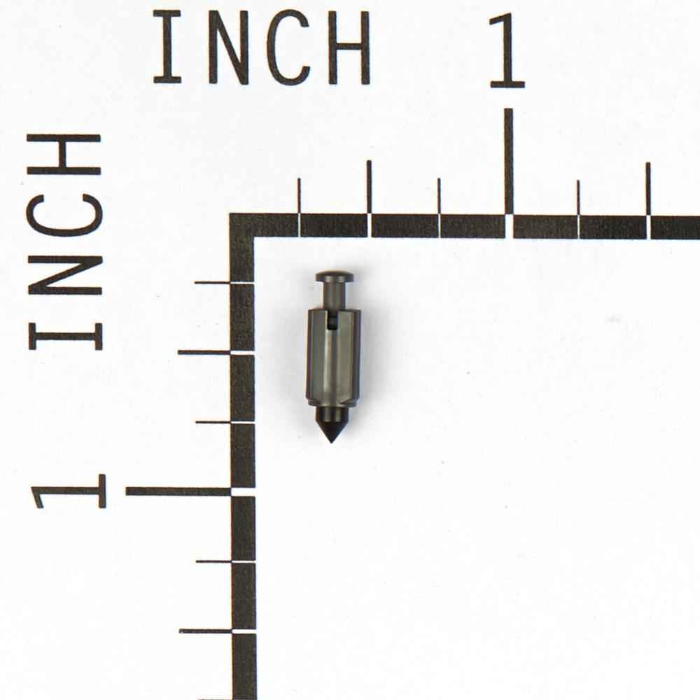 Briggs & Stratton Valve-Float Needle 696136