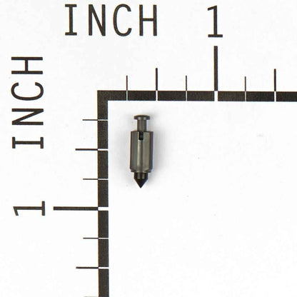 Briggs & Stratton Valve-Float Needle 696136