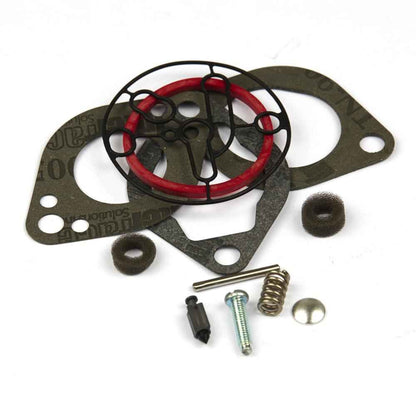 Briggs & Stratton Kit-Carb Overhaul 696146
