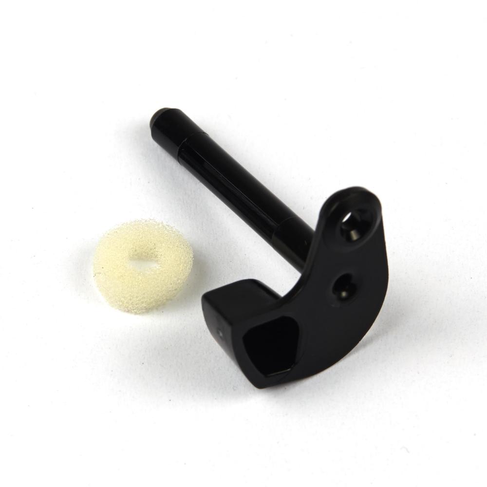 Briggs & Stratton Shaft-Throttle 696565