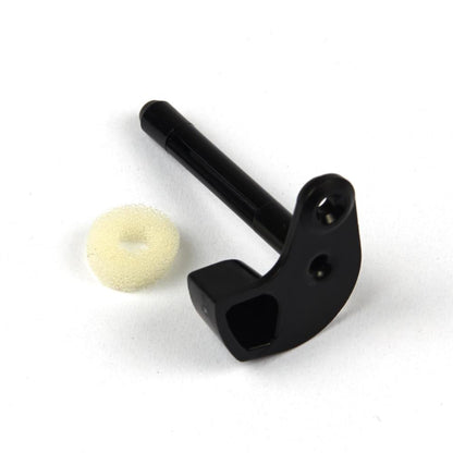 Briggs & Stratton Shaft-Throttle 696565