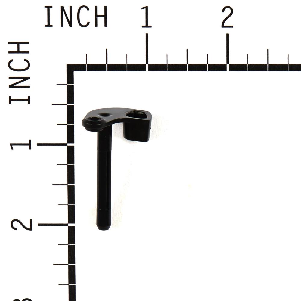 Briggs & Stratton Shaft-Throttle 696565